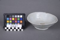 碗藏品圖，第2張