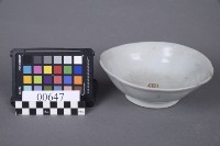 碗藏品圖，第3張