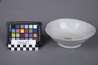 碗藏品圖，第4張