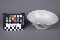 碗藏品圖，第2張