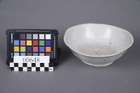 碗藏品圖，第3張