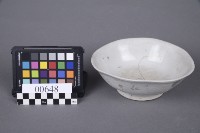碗藏品圖，第4張
