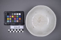 碗藏品圖，第5張