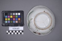 碗藏品圖，第6張