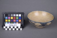 碗藏品圖，第2張