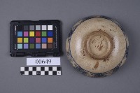 碗藏品圖，第6張