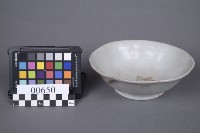 碗藏品圖，第2張