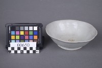 碗藏品圖，第3張