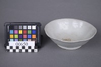 碗藏品圖，第4張