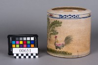 罐(筒)藏品圖，第2張