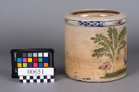 罐(筒)藏品圖，第3張