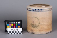 罐(筒)藏品圖，第4張