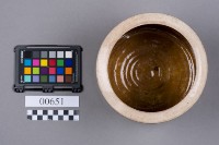 罐(筒)藏品圖，第5張