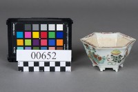 盆藏品圖，第3張