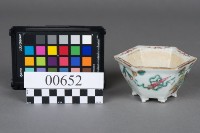 盆藏品圖，第4張