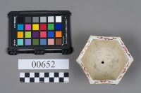 盆藏品圖，第5張