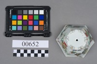 盆藏品圖，第6張