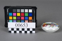 硯台盒藏品圖，第4張