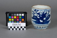 罐(筒)藏品圖，第1張