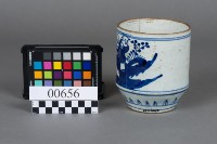 罐(筒)藏品圖，第2張