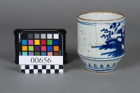 罐(筒)藏品圖，第3張