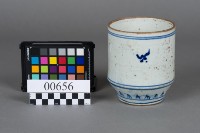 罐(筒)藏品圖，第4張