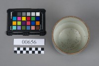 罐(筒)藏品圖，第5張