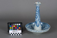 燭臺藏品圖，第2張