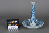 燭臺藏品圖，第4張