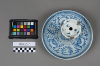 燭臺藏品圖，第5張