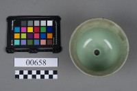 盆藏品圖，第5張