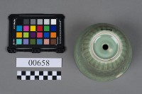 盆藏品圖，第6張