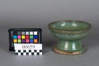 盆藏品圖，第1張