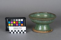 盆藏品圖，第3張