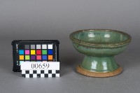 盆藏品圖，第4張