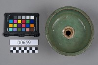 盆藏品圖，第5張