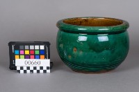 缸藏品圖，第2張