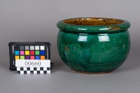 缸藏品圖，第3張