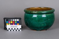 缸藏品圖，第4張