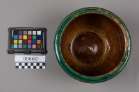 缸藏品圖，第5張