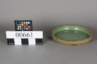 盤藏品圖，第1張