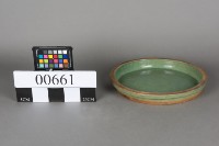 盤藏品圖，第2張