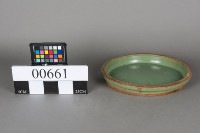 盤藏品圖，第3張