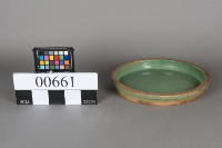 盤藏品圖，第4張