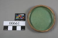 盤藏品圖，第5張