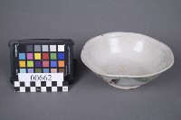 碗藏品圖，第1張