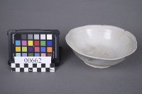 碗藏品圖，第2張