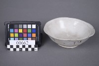 碗藏品圖，第3張