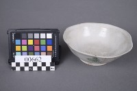 碗藏品圖，第4張