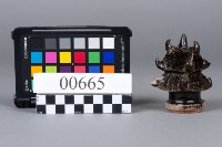 蓋藏品圖，第2張